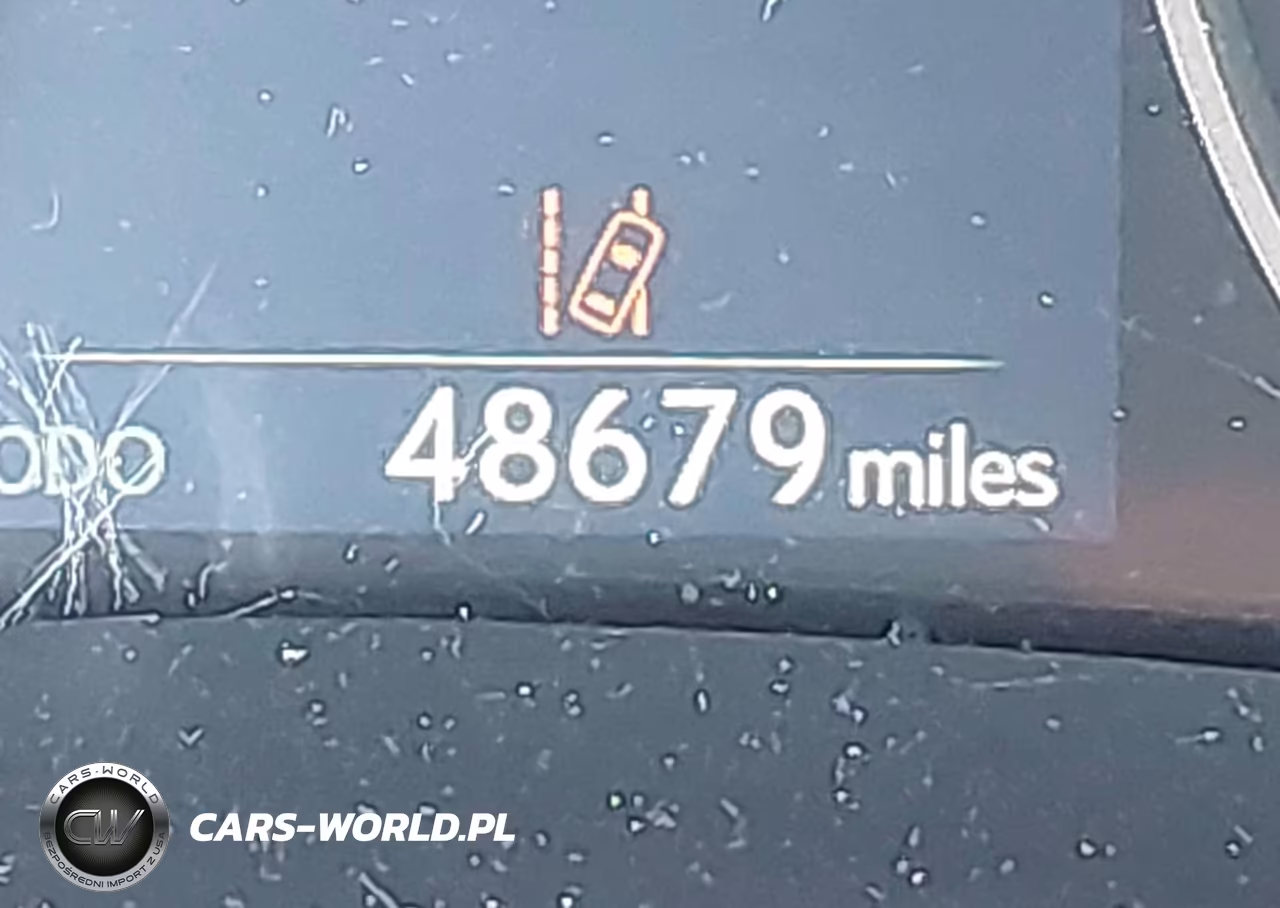 2018 Lexus Es 350 VIN:58ABK1GG1JU117788 - 15