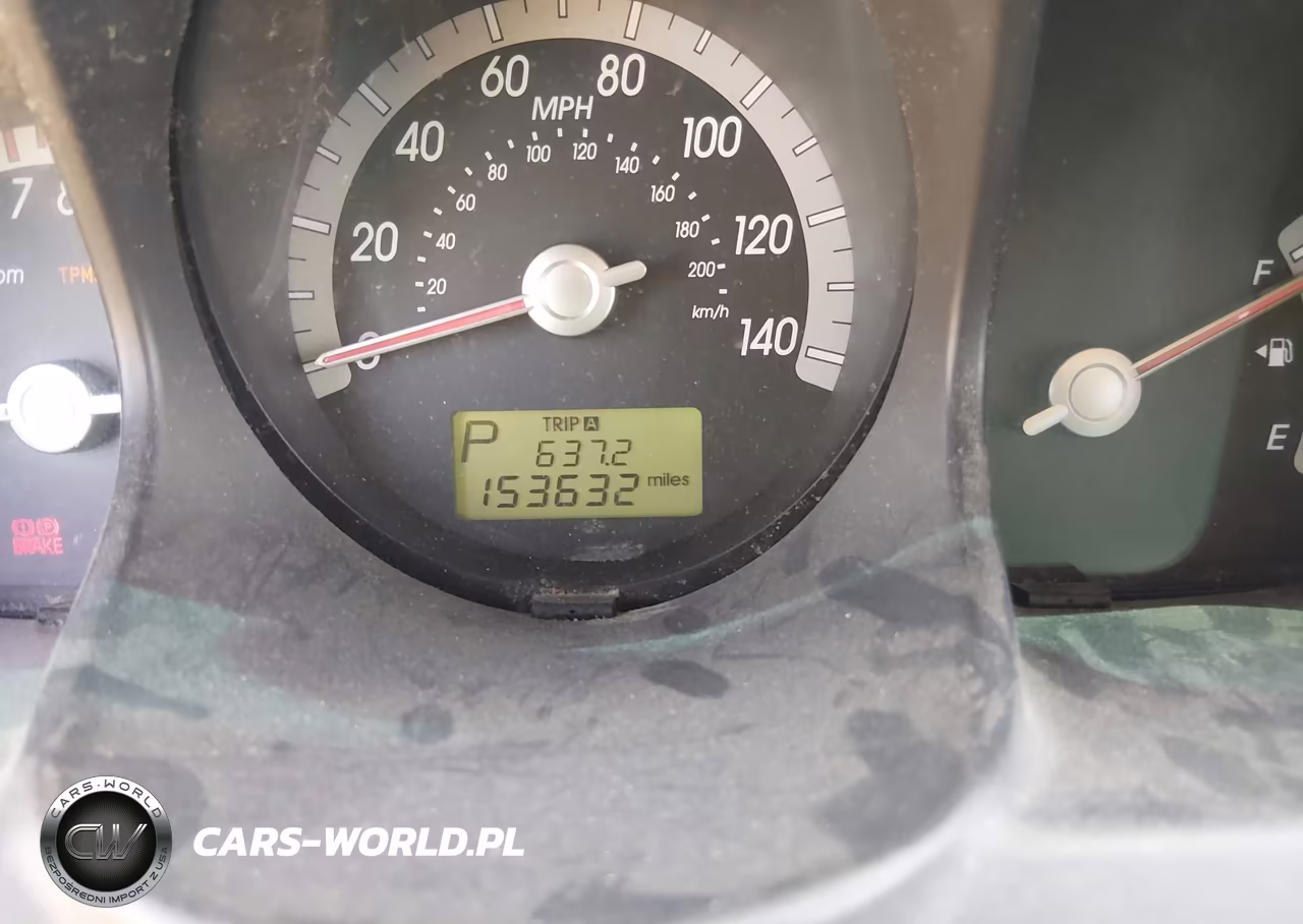 2009 Kia Sportage Lx VIN:KNDJF724197576471 - 15