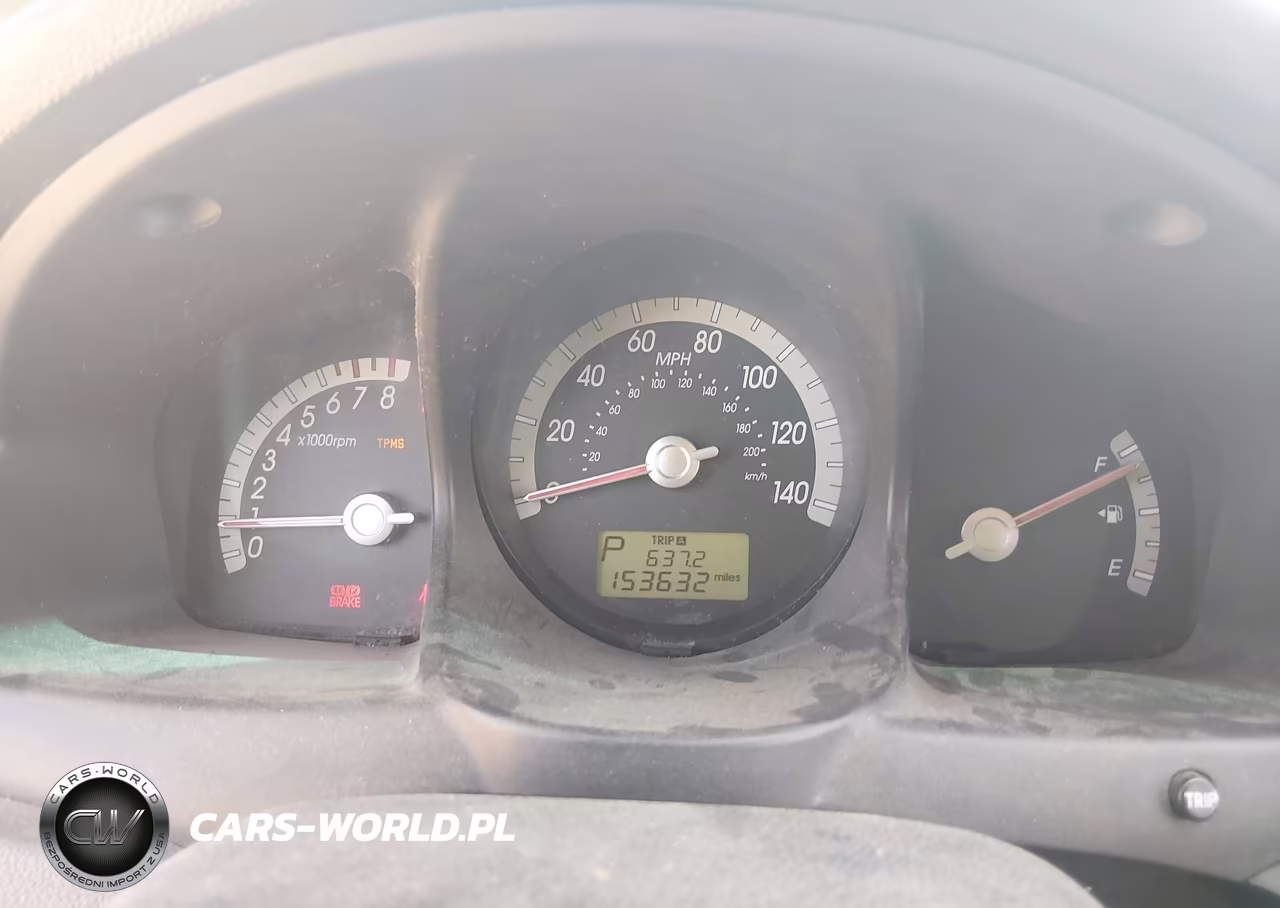 2009 Kia Sportage Lx VIN:KNDJF724197576471 - 7