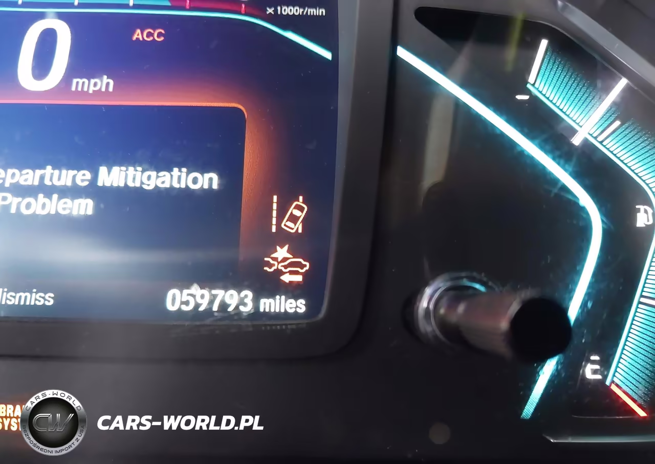 2020 Honda Odyssey Ex-L-Ex-L W-Navi Res VIN:5FNRL6H7XLB060456 - 15