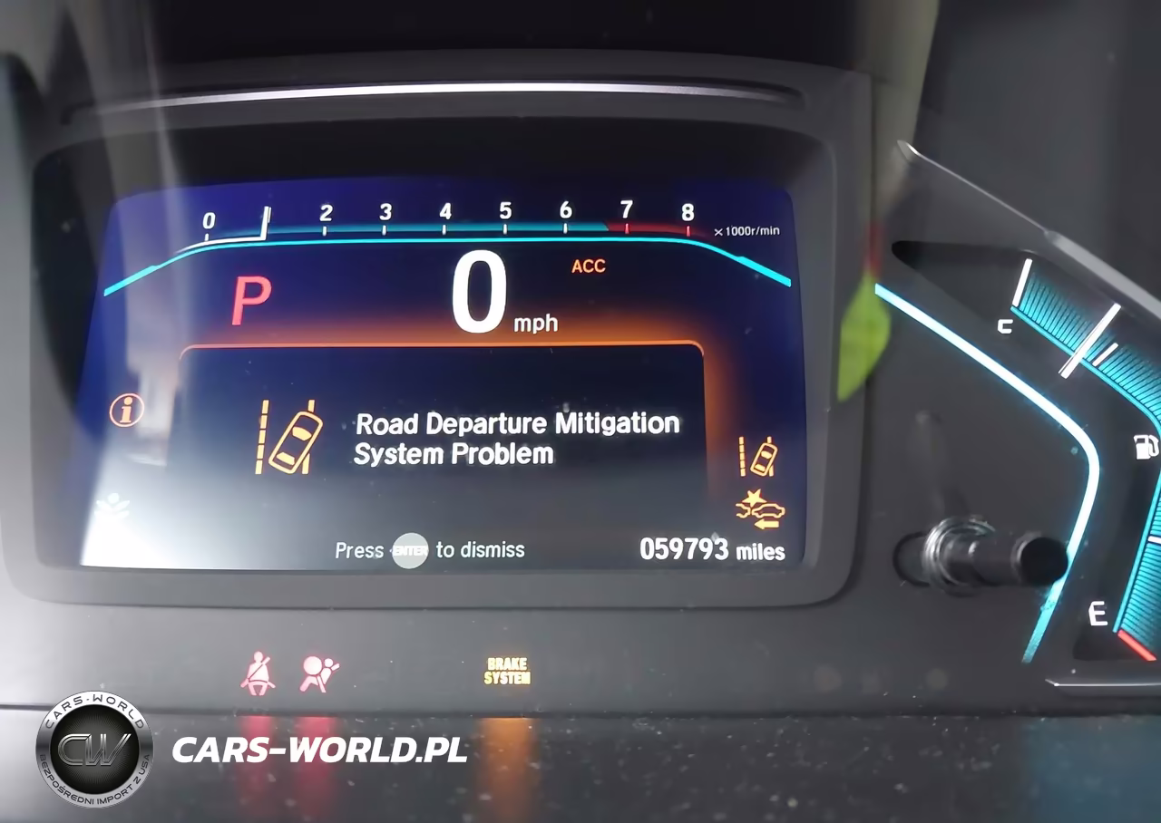 2020 Honda Odyssey Ex-L-Ex-L W-Navi Res VIN:5FNRL6H7XLB060456 - 7