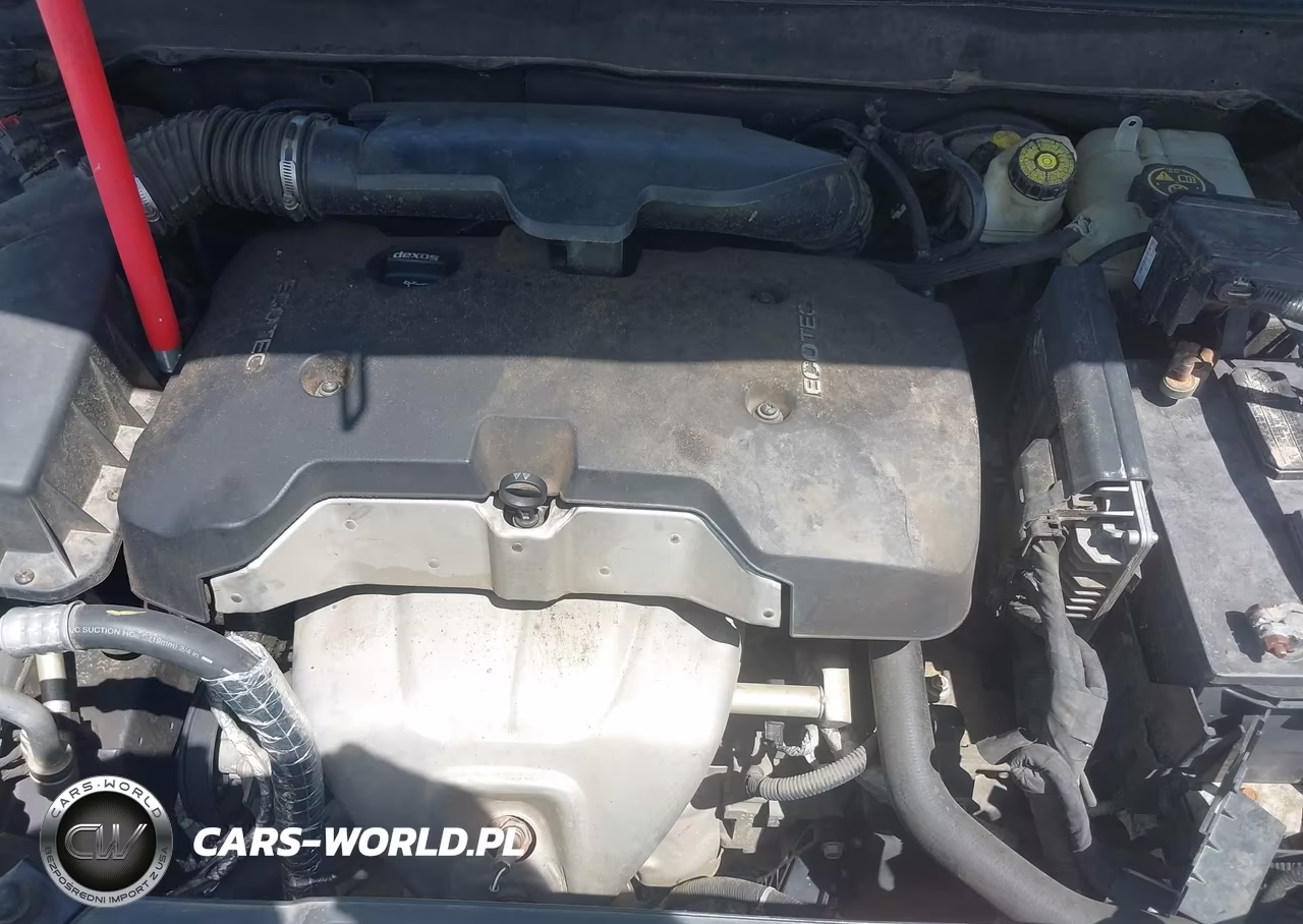 2015 Chevrolet Malibu Ls VIN:1G11B5SLXFF194361 - 10