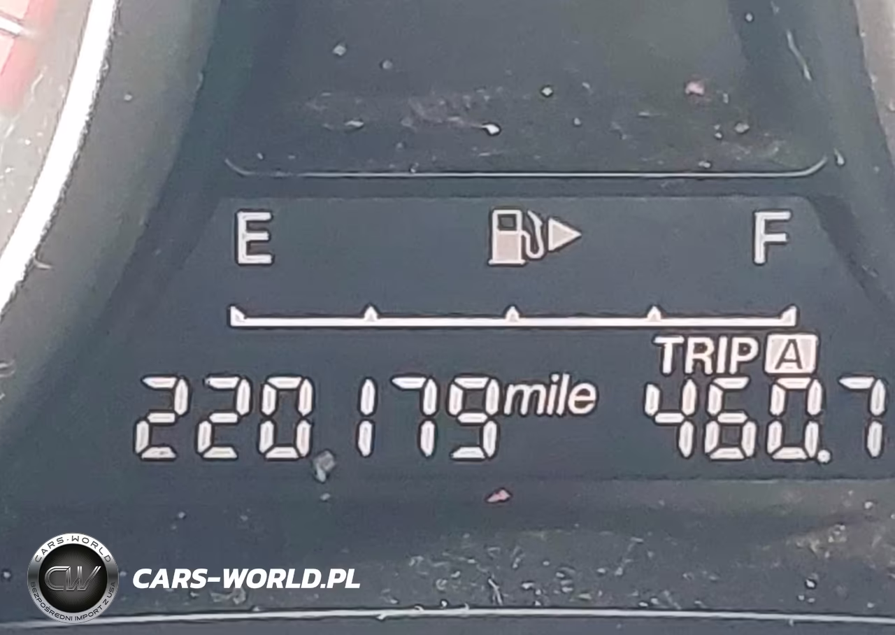 2013 Mazda Mazda3 I Sport VIN:JM1BL1U75D1715756 - 15