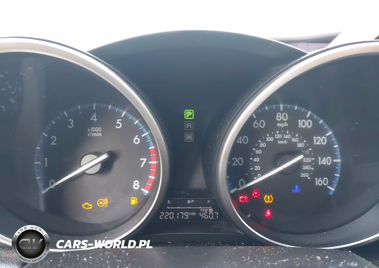 2013 Mazda Mazda3 I Sport VIN:JM1BL1U75D1715756 - 7
