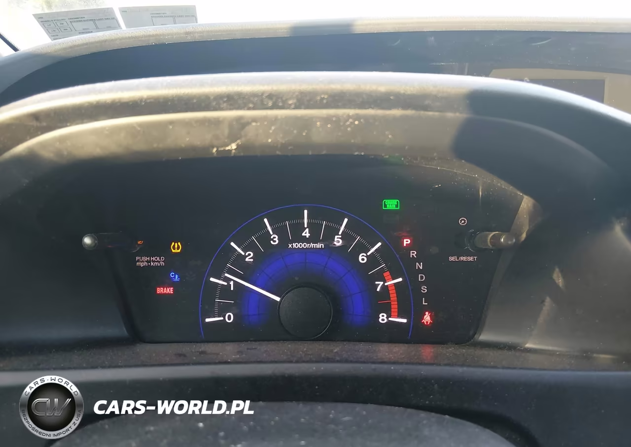 2015 Honda Civic Se VIN:19XFB2F78FE263941 - 7