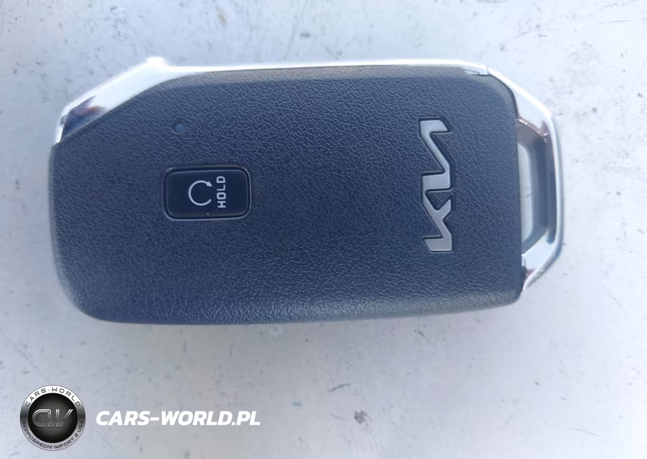 2025 Kia Niro Ev Wind VIN:KNDCR3L18S5141896 - 11