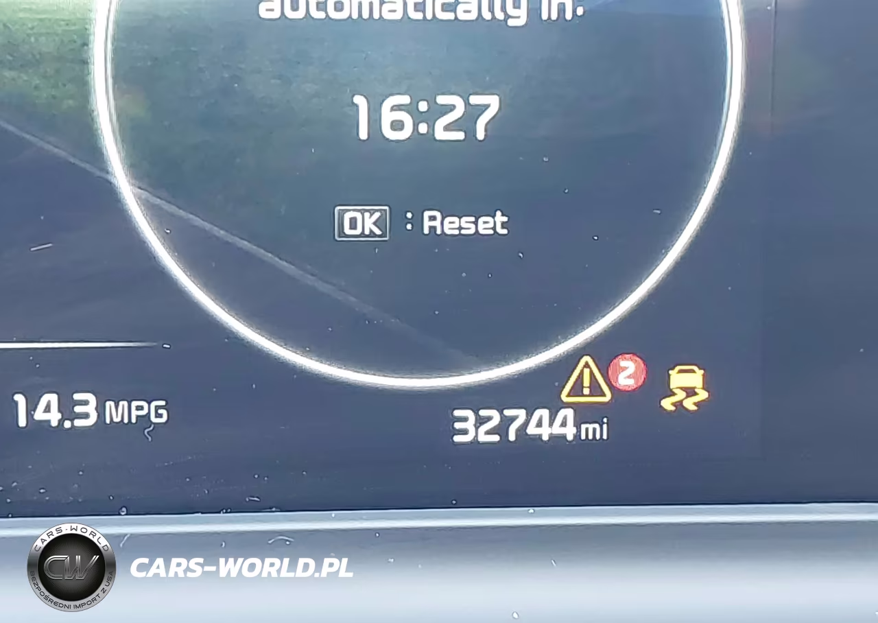 2024 Kia Seltos Sx Turbo VIN:KNDETCA73R7506324 - 15