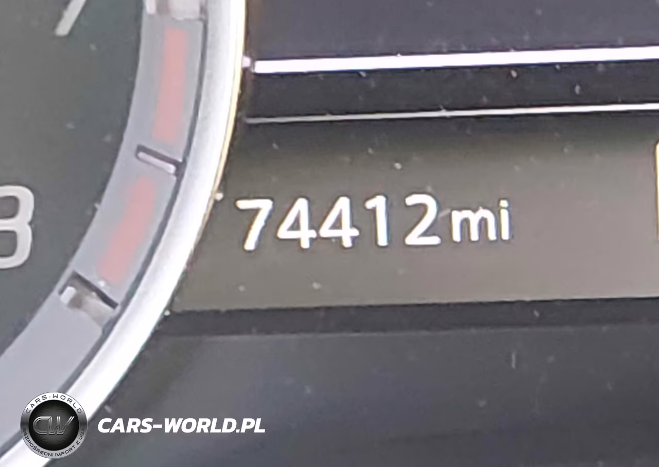 2023 Nissan Titan Platinum Reserve 4X4 VIN:1N6AA1ED6PN103131 - 15