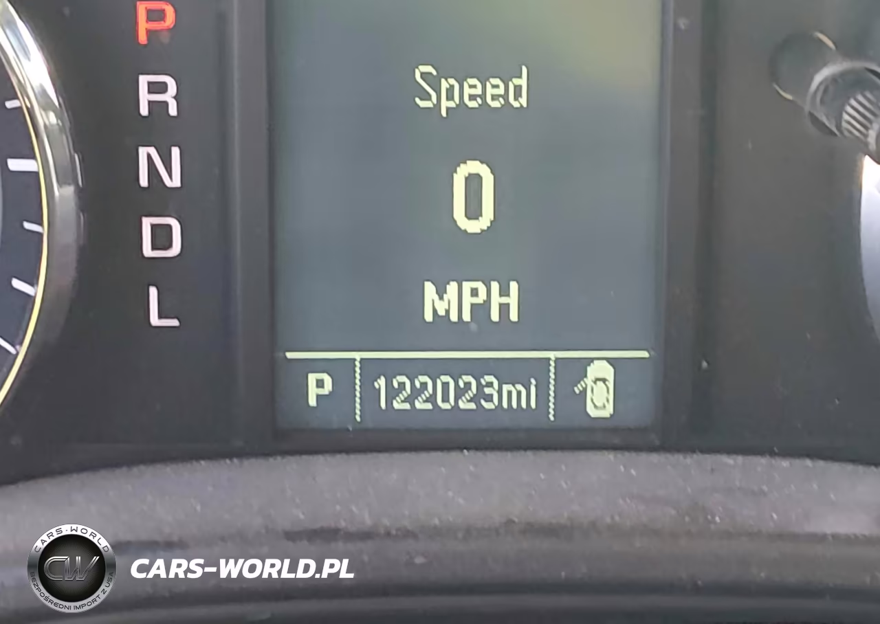 2019 Chevrolet Silverado 1500 Ld Wt VIN:2GCVKNEC1K1192018 - 15