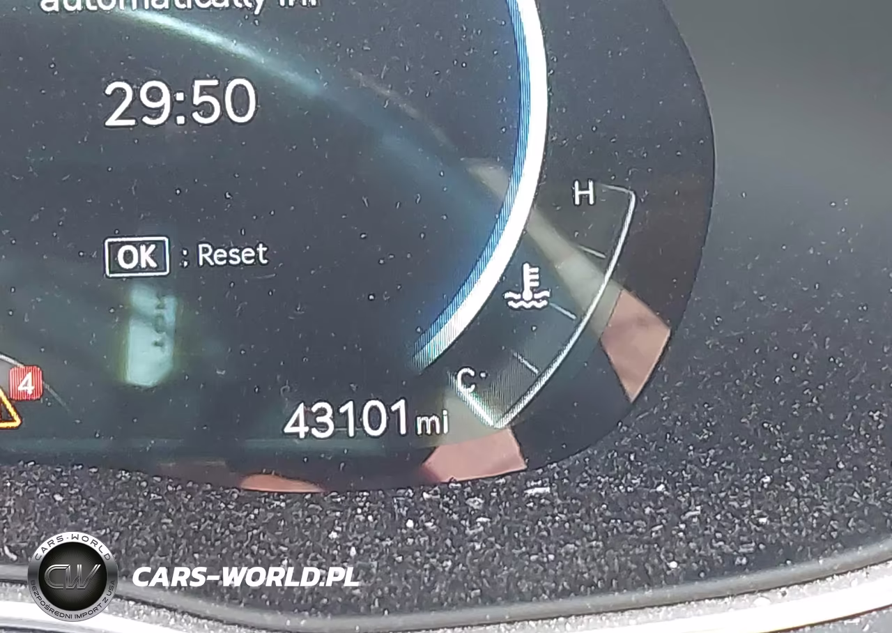 2023 Genesis Gv80 2.5T Awd VIN:KMUHBDSB9PU112380 - 15