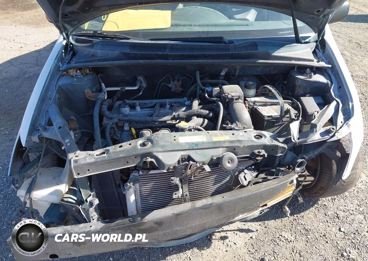 2000 Toyota Echo VIN:JTDBT1239Y0091729 - 10