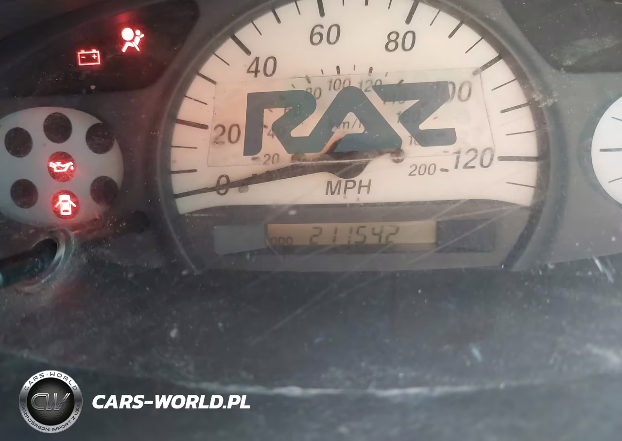 2000 Toyota Echo VIN:JTDBT1239Y0091729 - 15