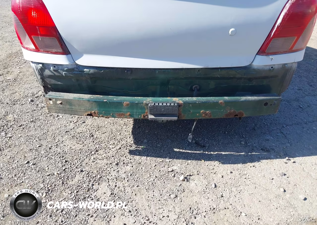 2000 Toyota Echo VIN:JTDBT1239Y0091729 - 17