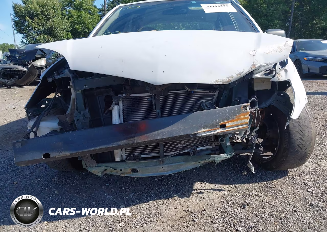 2000 Toyota Echo VIN:JTDBT1239Y0091729 - 6