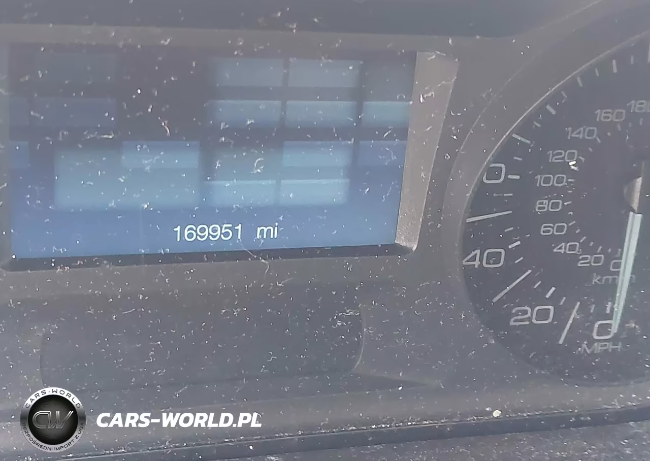 2012 Ford Edge Sel VIN:2FMDK3JC0CBA79562 - 15