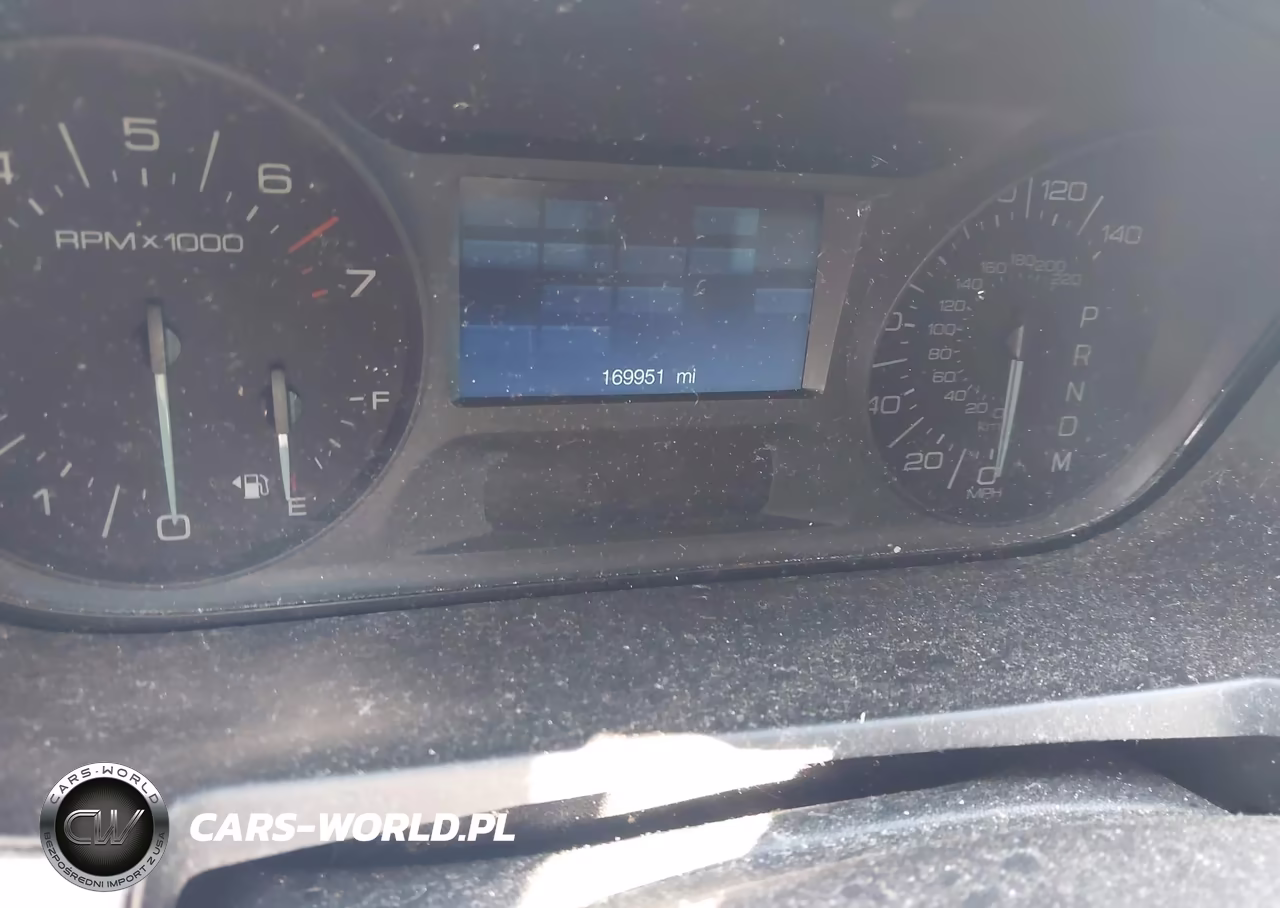 2012 Ford Edge Sel VIN:2FMDK3JC0CBA79562 - 7