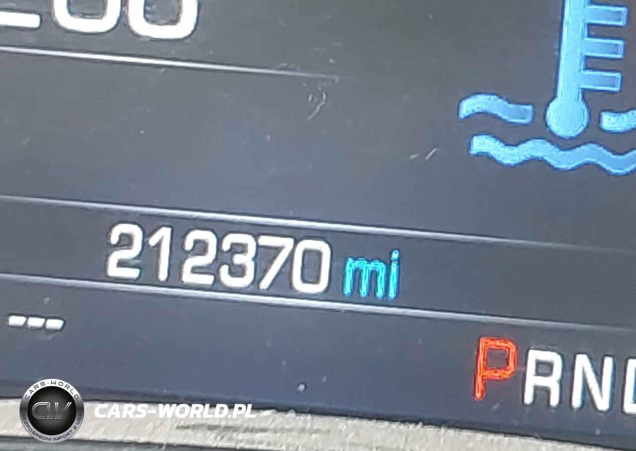 2014 Chevrolet Impala 2Lt VIN:2G1125S34E9206091 - 15