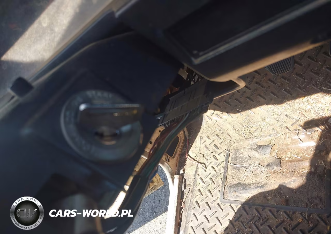 1985 Toyota Pickup 1-2 Ton Rn50 VIN:JT4RN50R1F0068448 - 11