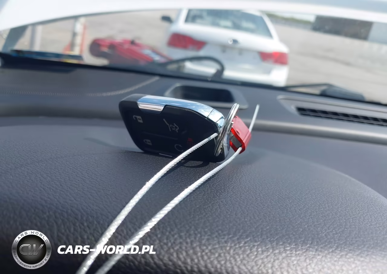 2019 GMC Terrain Slt VIN:3GKALVEVXKL104390 - 11