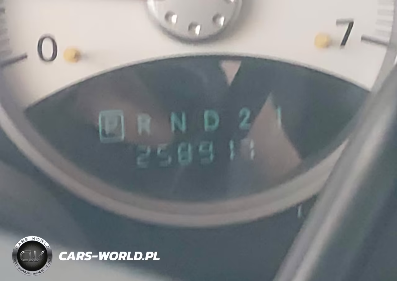 2006 Dodge Durango Slt VIN:1D4HB48N86F191356 - 16