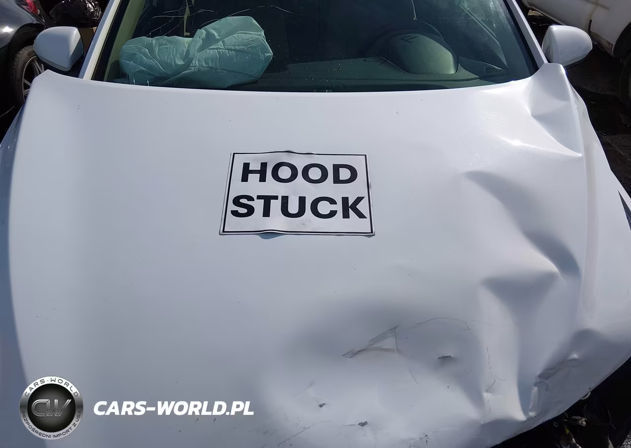 2017 Hyundai Elantra Se VIN:5NPD84LF2HH136355 - 10
