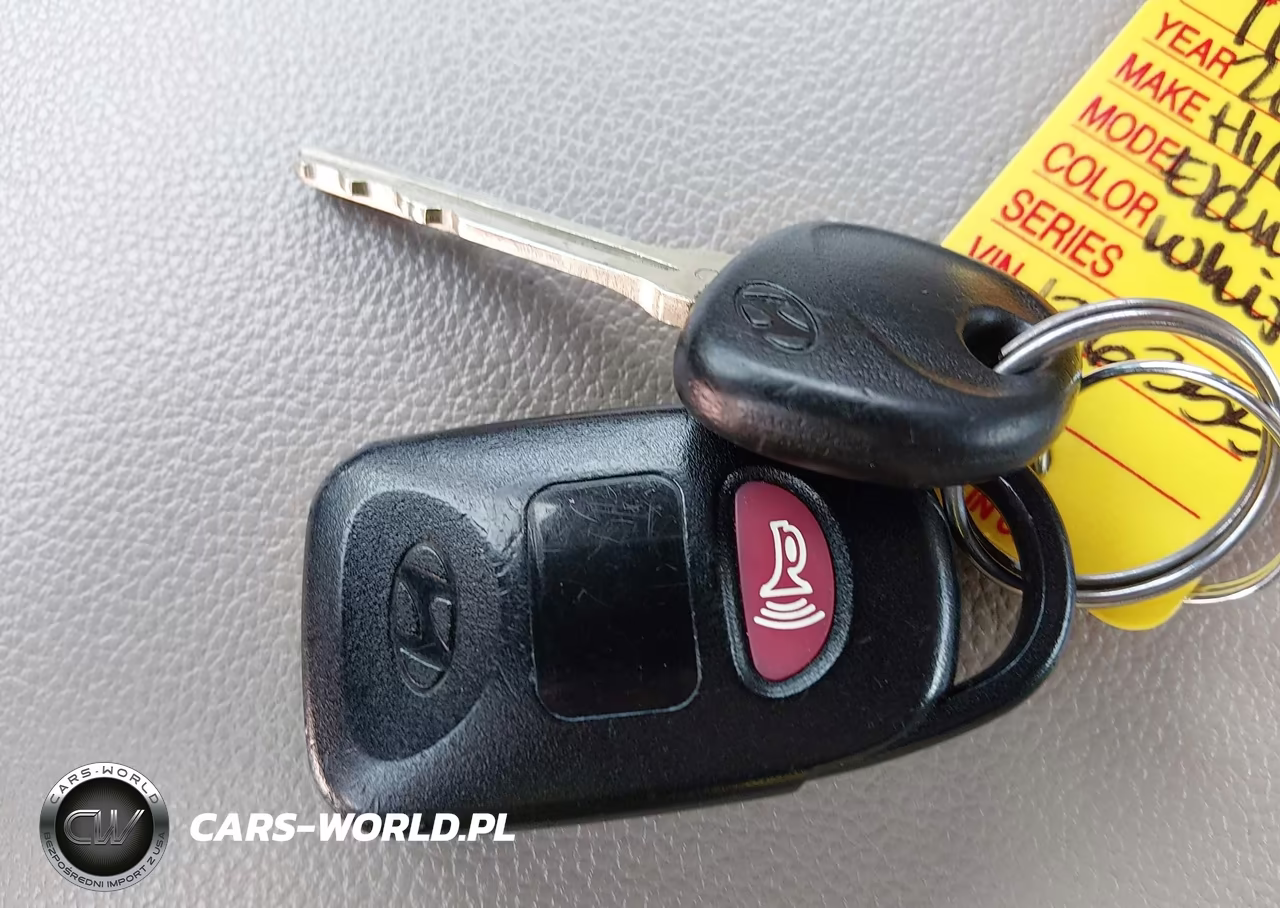 2017 Hyundai Elantra Se VIN:5NPD84LF2HH136355 - 11