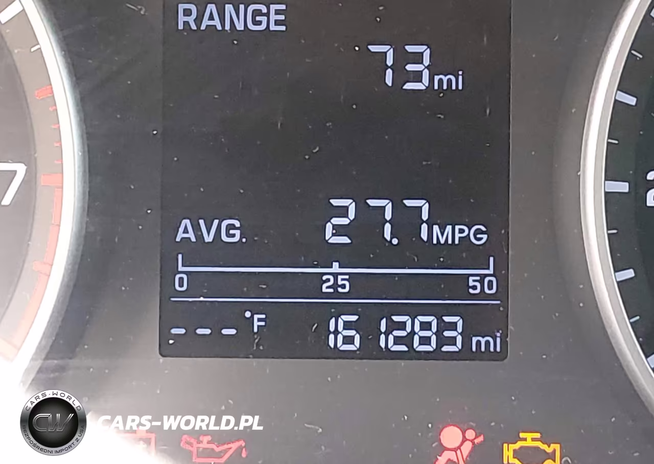 2017 Hyundai Elantra Se VIN:5NPD84LF2HH136355 - 16