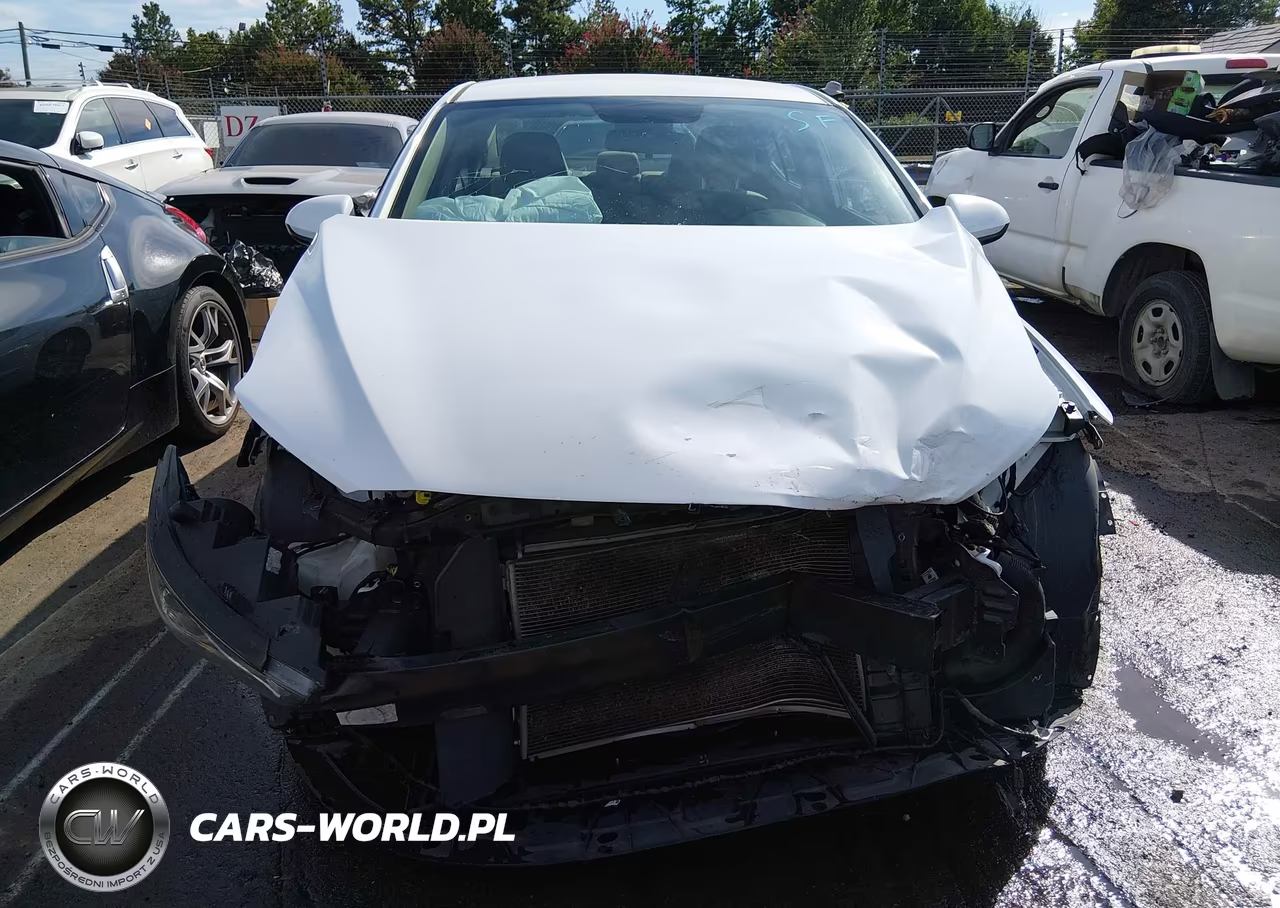2017 Hyundai Elantra Se VIN:5NPD84LF2HH136355 - 6