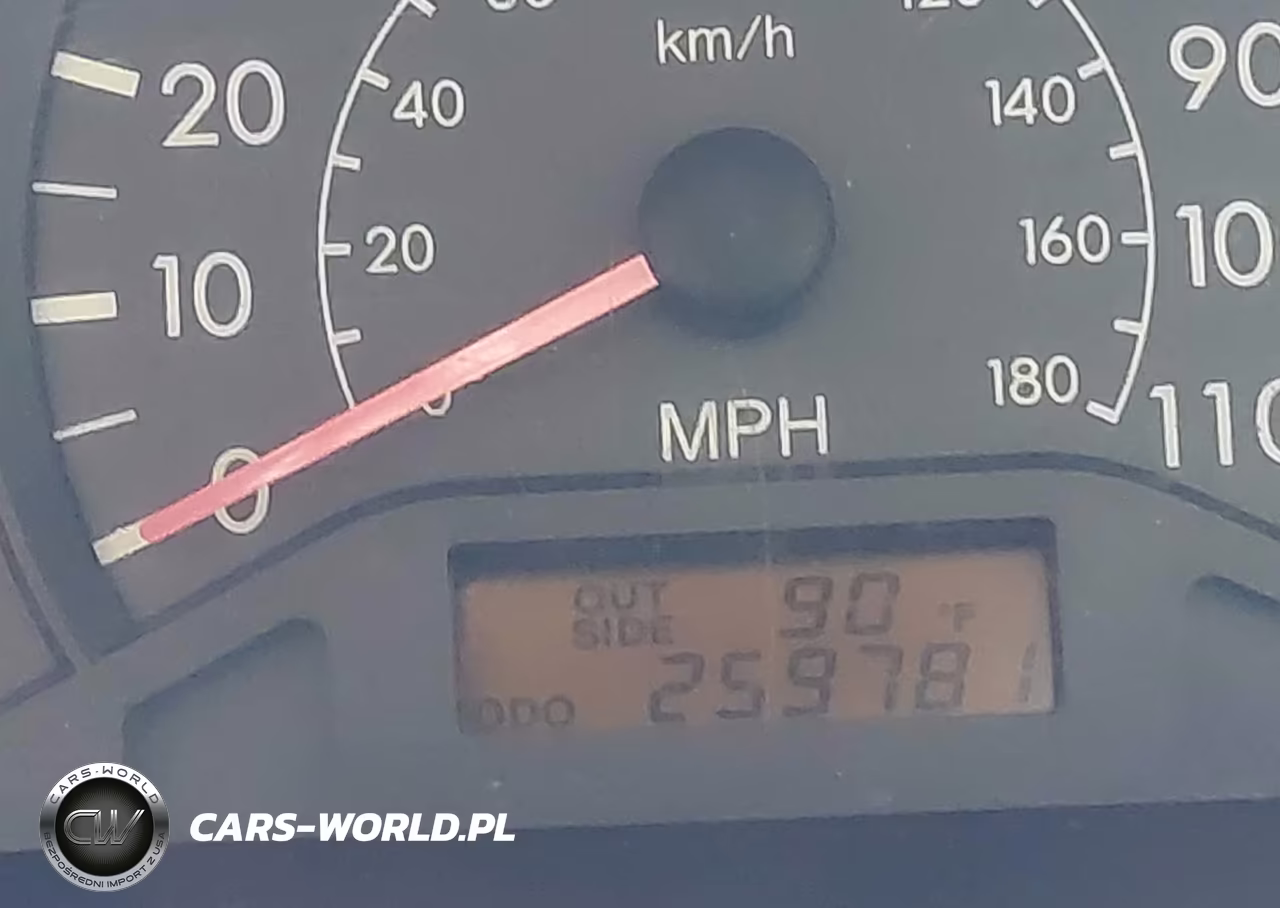 2005 Toyota Corolla Ce VIN:2T1BR32E25C418811 - 14