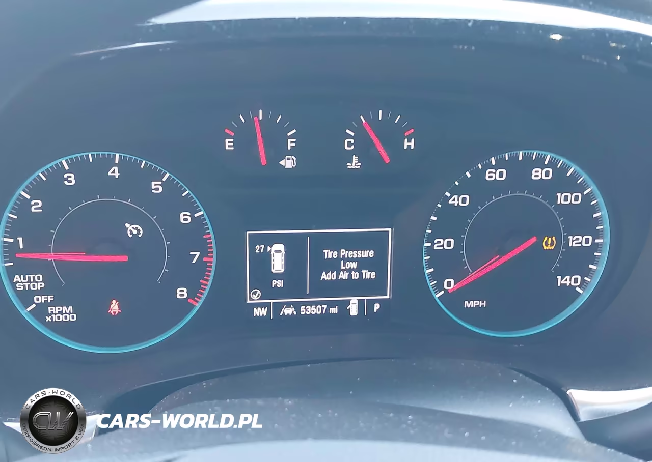 2022 Chevrolet Traverse Awd Ls VIN:1GNEVFKW8NJ122349 - 15