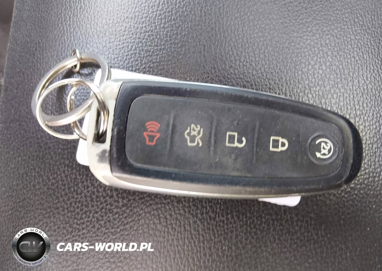 FORD ESCAPE SEL VIN:1FMCU0HD1KUC03351 - 11