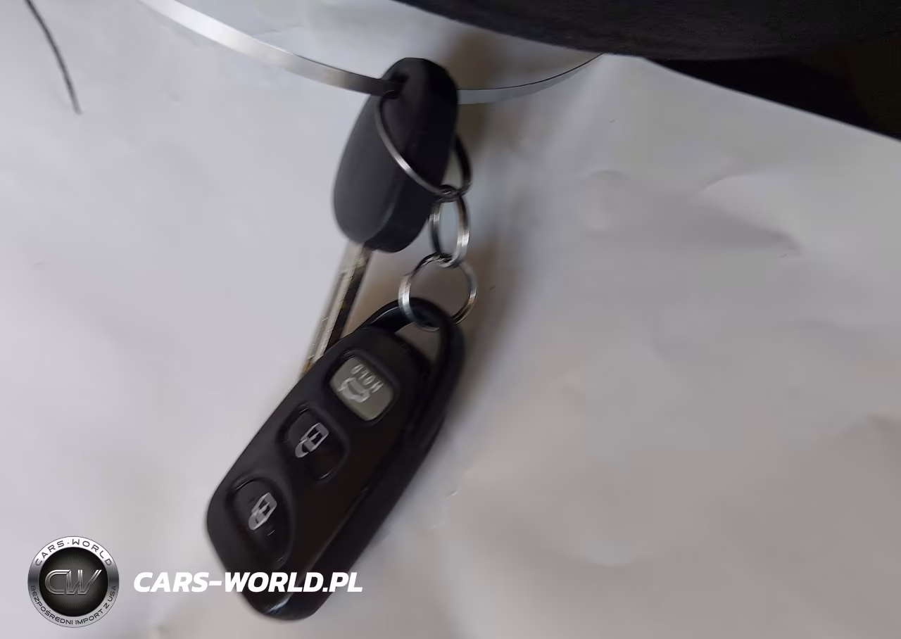 2014 Hyundai Sonata Gls VIN:5NPEB4AC7EH933050 - 11