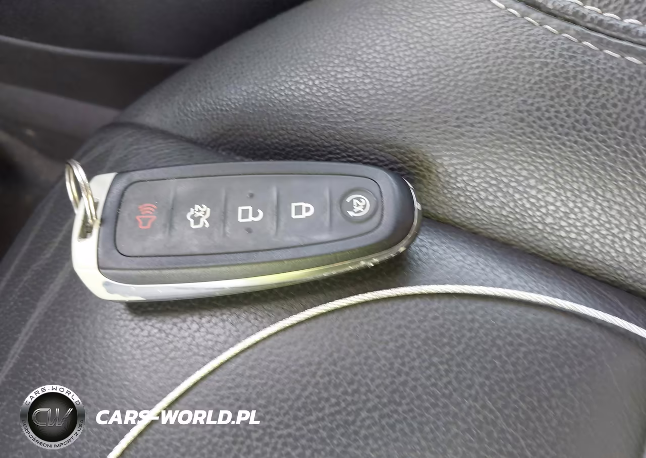 2013 Ford Escape Sel VIN:1FMCU9H9XDUC64717 - 11