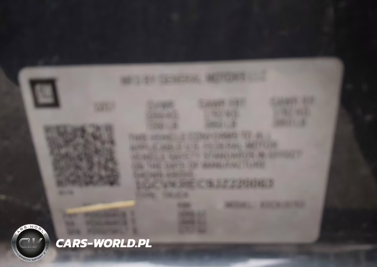 2018 Chevrolet Silverado 1500 2Lt VIN:1GCVKREC9JZ220063 - 9