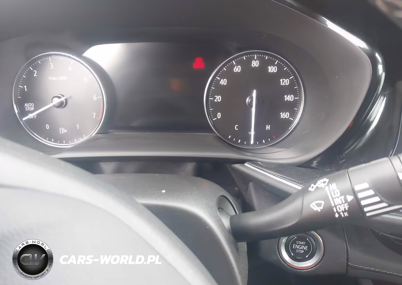 2023 Buick Envision Essence Fwd VIN:LRBFZNR40PD016221 - 7