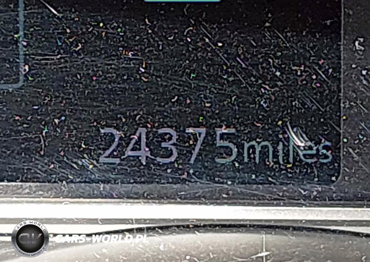 2025 Nissan Versa 1.6 Sv VIN:3N1CN8EV5SL833769 - 16