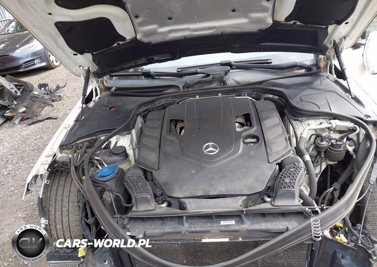 2019 Mercedes-Benz S 560 4Matic VIN:WDDUG8GB3KA450070 - 10