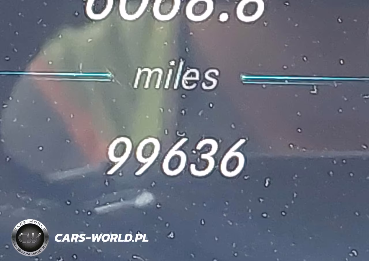 2019 Mercedes-Benz S 560 4Matic VIN:WDDUG8GB3KA450070 - 15
