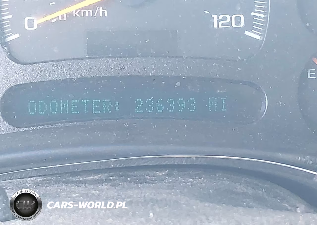 2005 Chevrolet Tahoe Lt VIN:1GNEC13TX5R100495 - 16