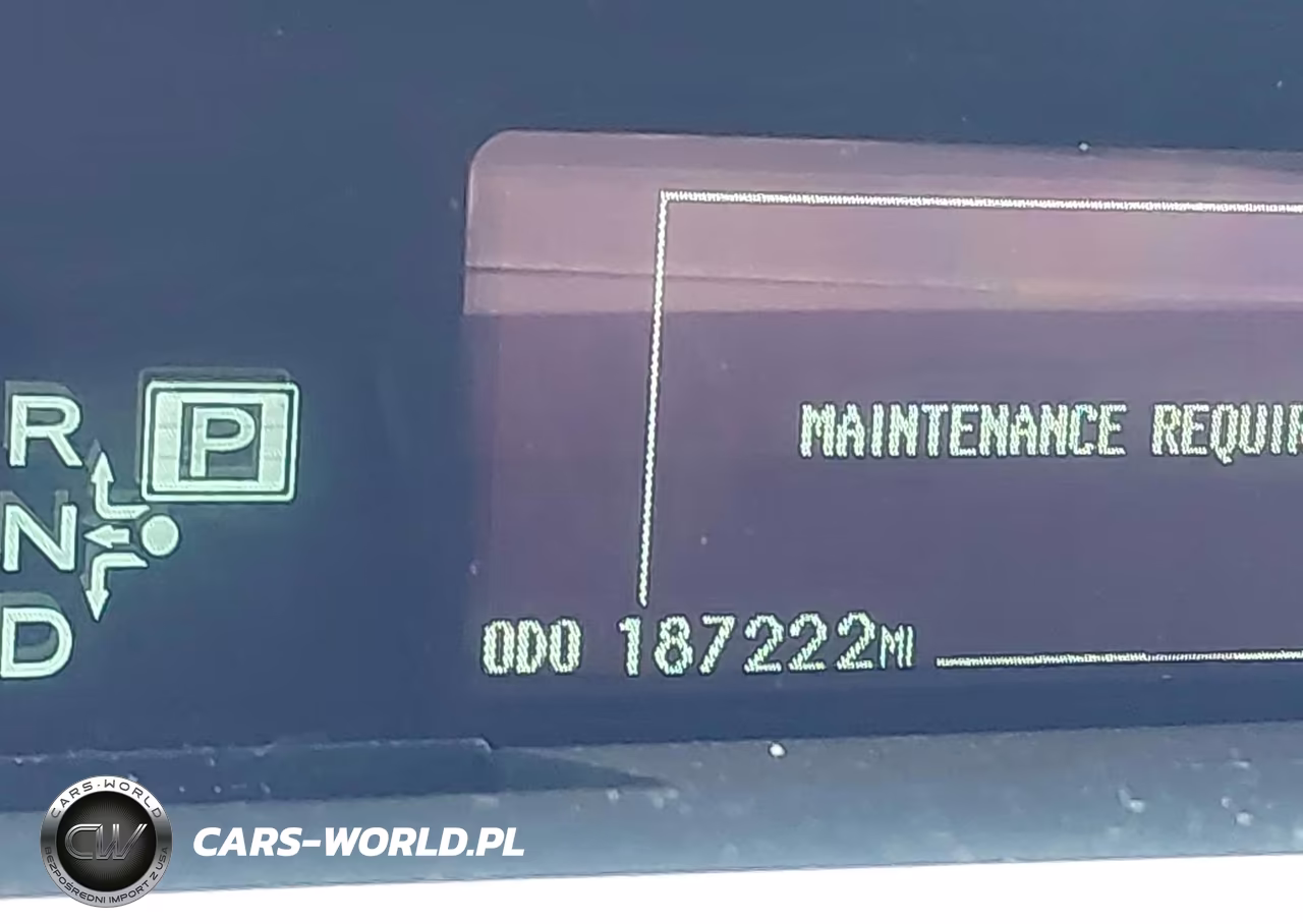 2014 Toyota Prius Four VIN:JTDKN3DU4E0373445 - 15