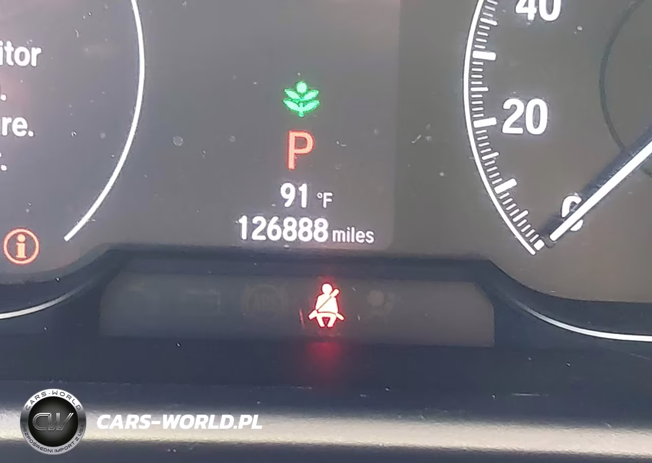 2018 Honda Accord Lx VIN:1HGCV1F10JA228663 - 15
