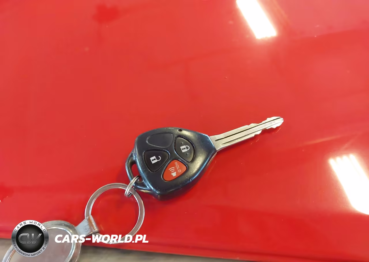 2009 Toyota Matrix VIN:2T1KU40E59C073531 - 11