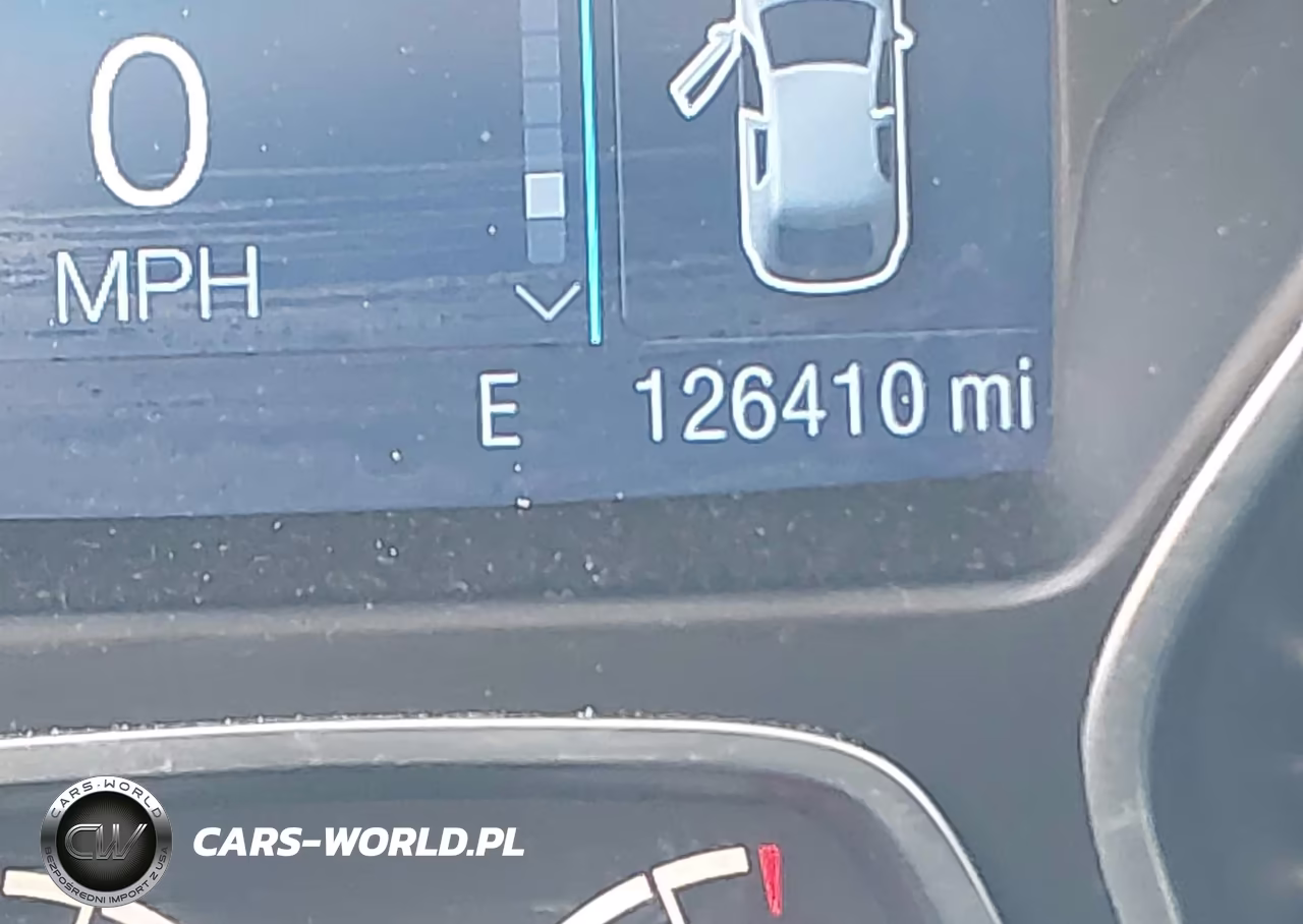 2015 Ford Escape S VIN:1FMCU0F70FUB38298 - 14