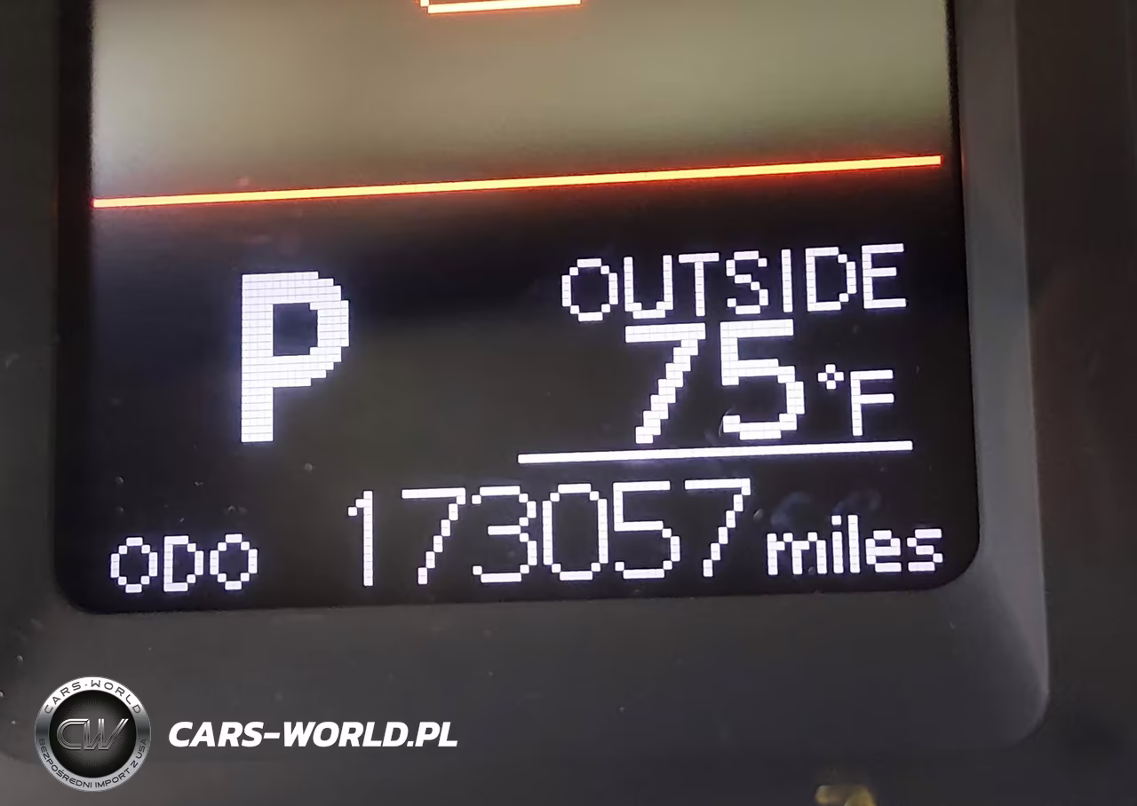 2019 Toyota Corolla Le VIN:5YFBURHE9KP887799 - 15
