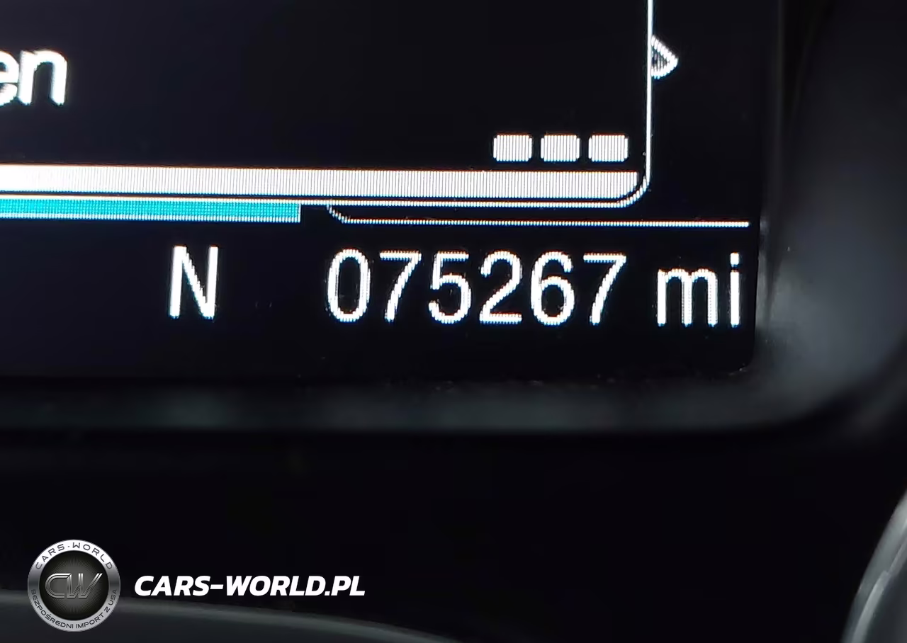 2013 Ford Escape Sel VIN:1FMCU9H90DUD25668 - 15
