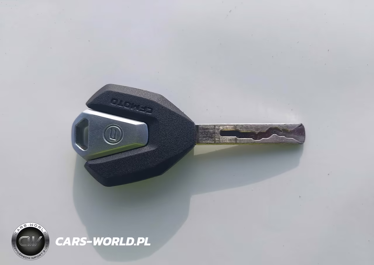 2026 Cf Moto 450 Cl-C VIN:LCEPESLFXT6001217 - 11