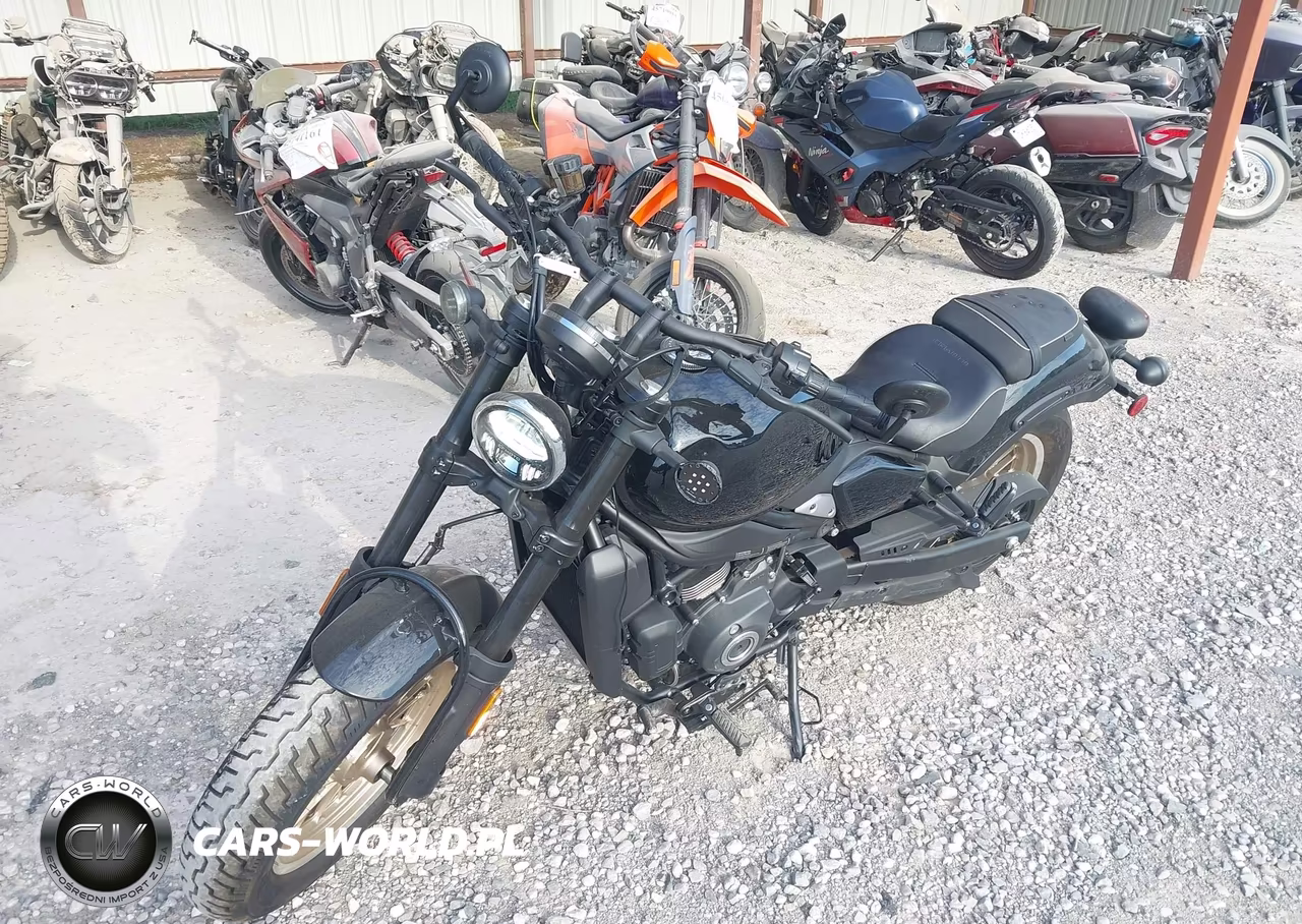 2026 Cf Moto 450 Cl-C VIN:LCEPESLFXT6001217 - 2