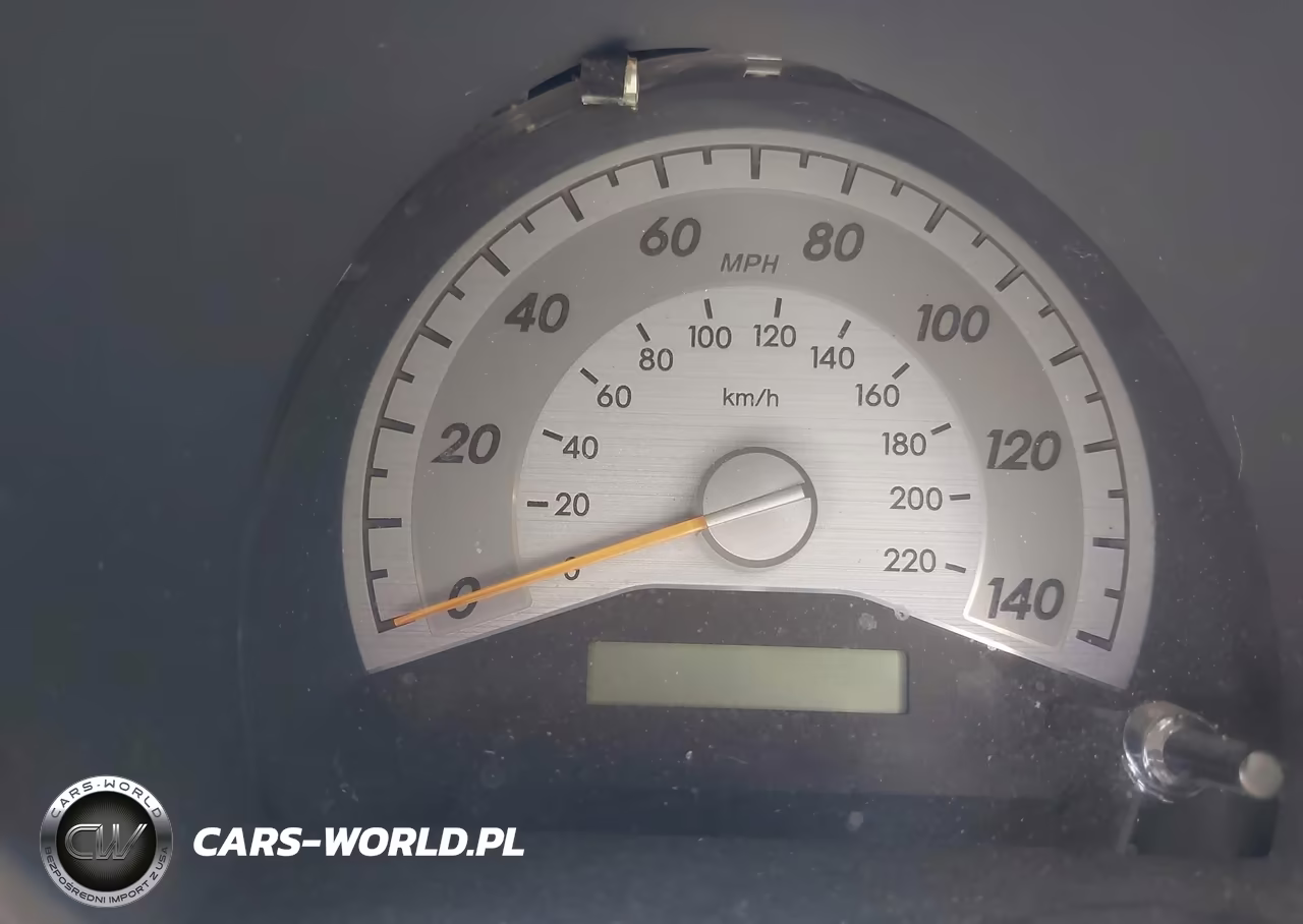 2006 Scion Tc VIN:JTKDE177460105427 - 14