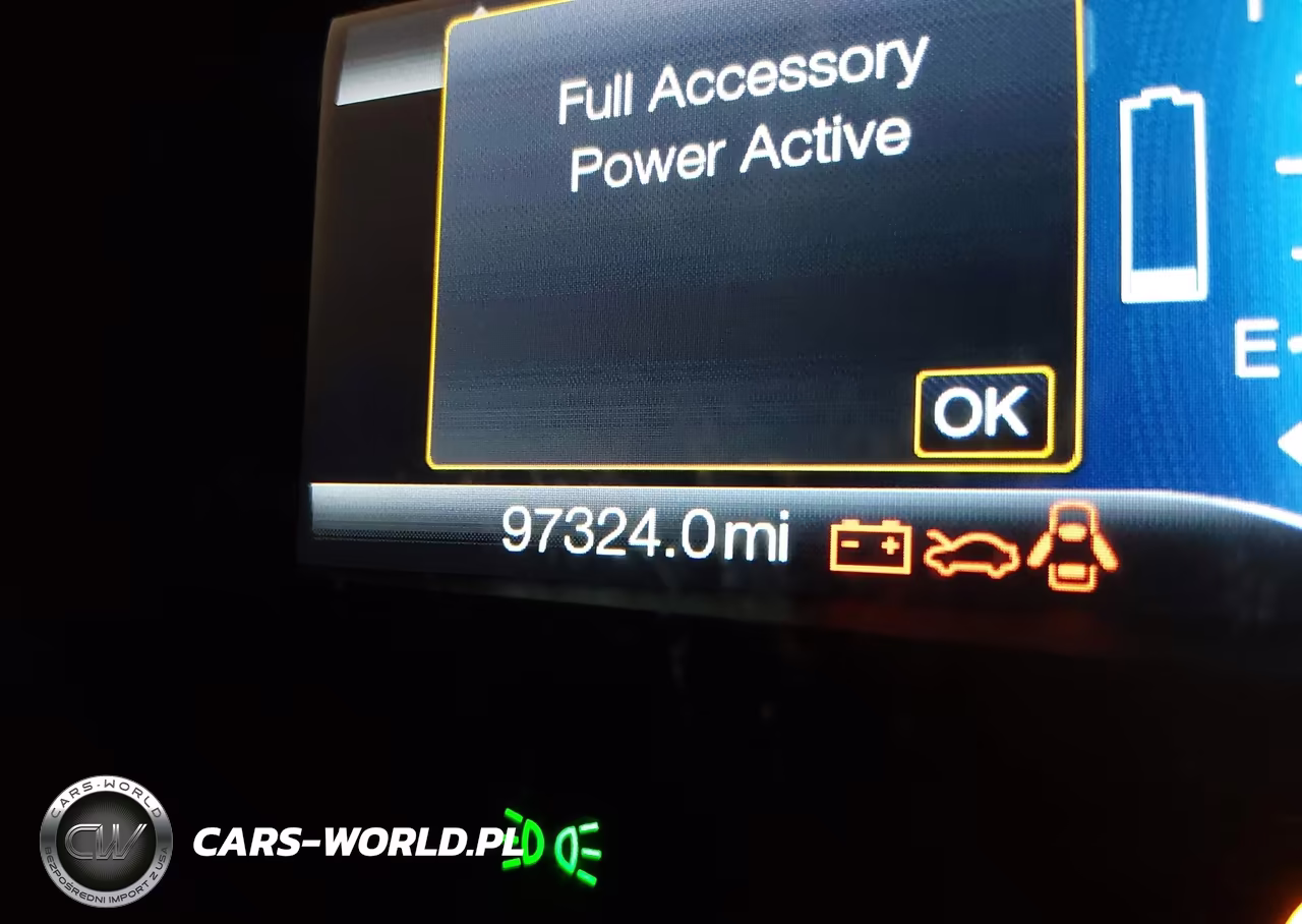 2018 Ford Fusion Hybrid Se VIN:3FA6P0LU6JR131462 - 14