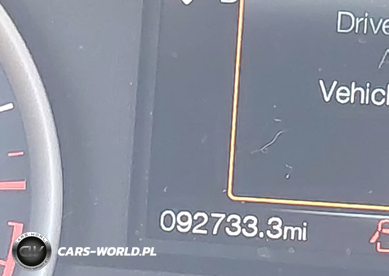 2019 Ford F-150 Xlt VIN:1FTFW1E41KKC05943 - 15